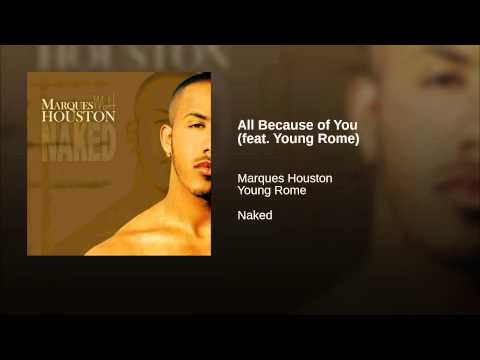 Naked marques houston nude Would like Naked marques houston nude found